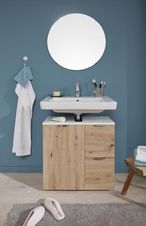 Produktbild Trendteam Concept One (60 x 34 x 64 cm)