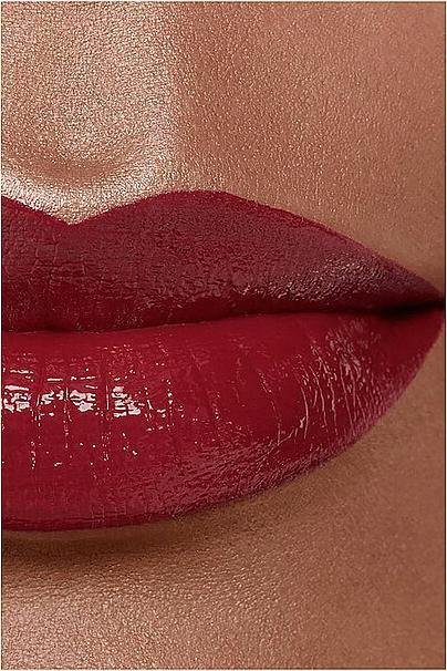 Image du produit Chanel Rouge Coco Bloom (120 Fraîcheur)