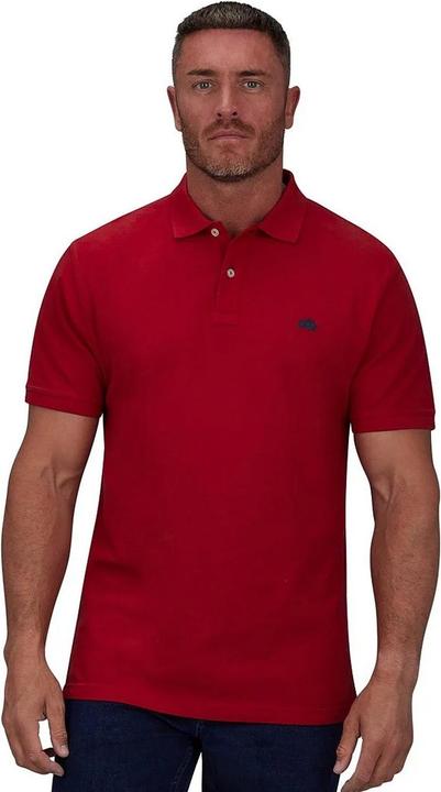 Image du produit Raging Bull - Polo CLASSIC - Homme (6XL)