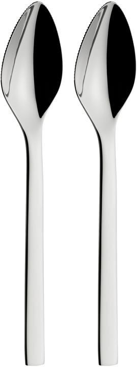 Nuova (2 Piece, Scoops)