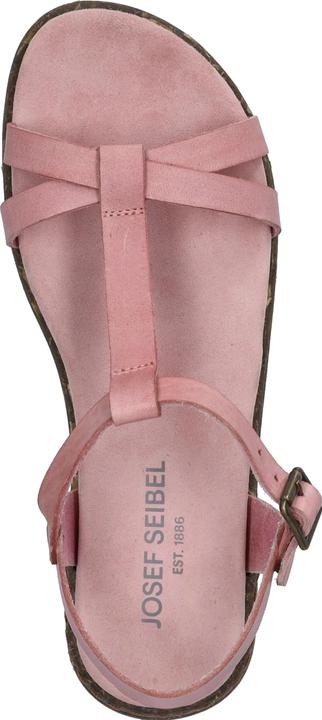 Immagine prodotto Josef Seibel 74501-817 (37)