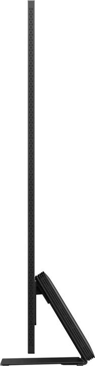 Actual product image Samsung TV-QE65QN800DTXXH QE65QN800DTXXH (65", QN800D, NeoQLED)