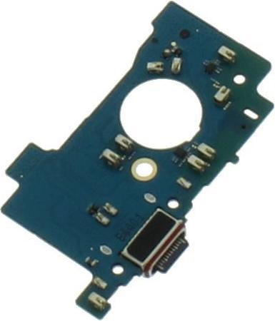 Immagine prodotto Samsung Presa di ricarica originale per Galaxy Xcover 6 Pro (Galaxy XCover 6 Pro)