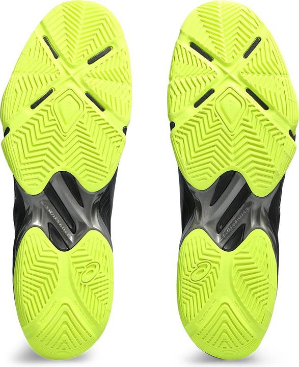 Produktbild ASICS Performance Hallenschuh Gel-blade 9 Men (46)