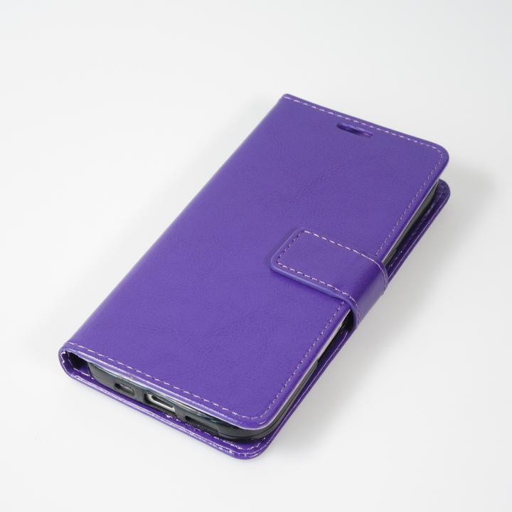 Produktbild PhoneLook Hülle Premium Flip t (Apple iPhone 16)