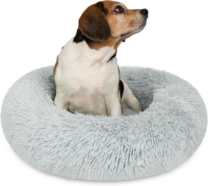 Produktbild Aspero Tierbett Tornio - 9549 (Katze, Hund)
