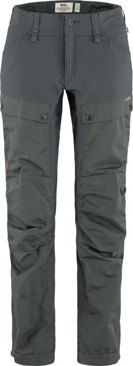 Immagine prodotto Fjällräven Keb Trousers Curved W regular (36)