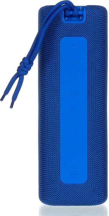 Produktbild Xiaomi Portable Stereo Speaker (13 h, Akkubetrieb)