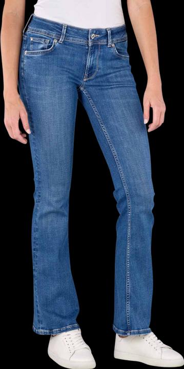 Produktbild Pepe Jeans 10019433 (W28/L32)