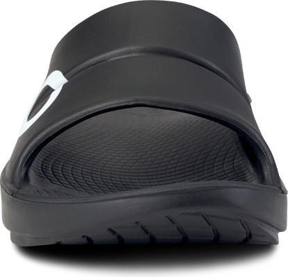 Actual product image OOFOS OOahh Sport Slide (38)