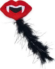 Immagine prodotto Beeztees Halloween Dracula (Catmint giocattolo)