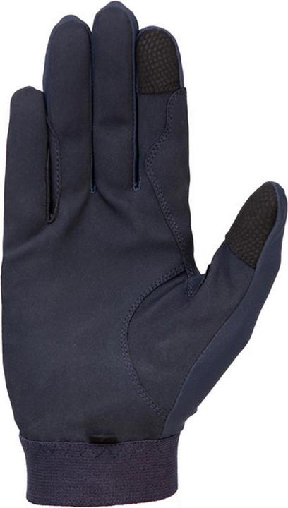 Produktbild Hy Reithandschuhe Kunststoff (S)