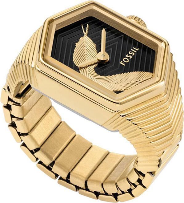 Image du produit Fossil Watch Ring (15 mm)