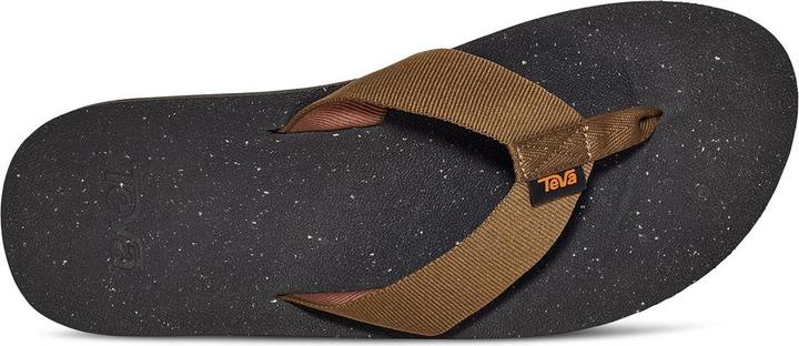 Image du produit Teva Reflip (47)