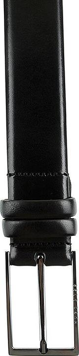 Produktbild Hugo Boss Carmello-105 (105)