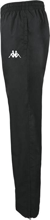 Produktbild Kappa Foggia 2 Windbreaker Pant (XXL)