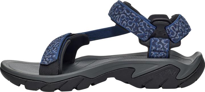 Magma Navy