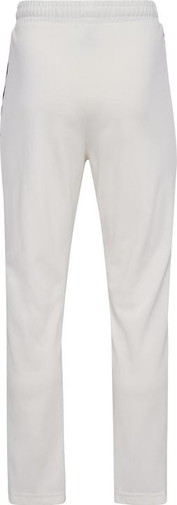 Image du produit hummel Hmlarchive Regular Poly Pants (XL)