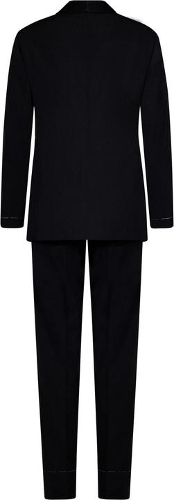 Produktbild Ralph Lauren Dresses Black (48)