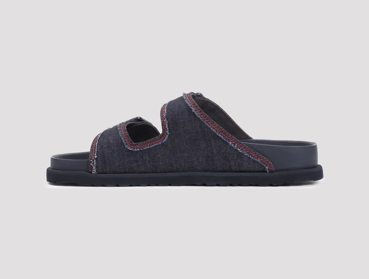 Produktbild Birkenstock 1774 1028841 (41)