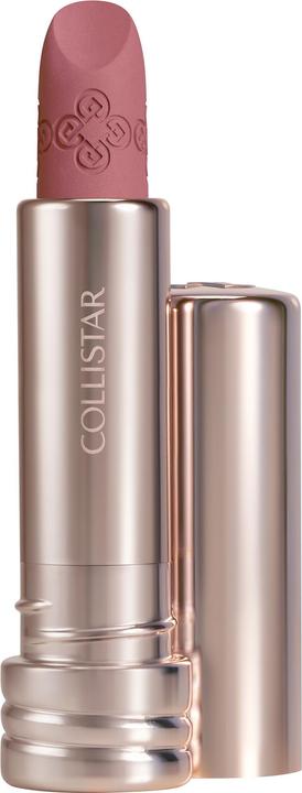 Immagine prodotto Collistar Puro Gioiello Lipstick #166-Zaffiro Rosa - 3.5 Grams (166)