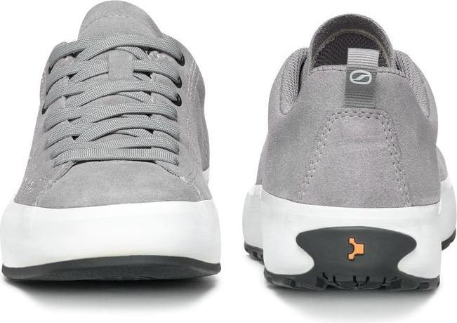 Produktbild Scarpa Kid's MW (32)