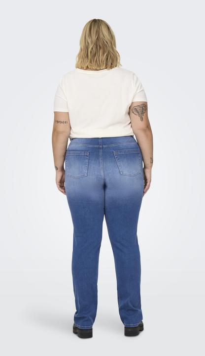Immagine prodotto Only CARWILLY HW STRAIGHT DNM REA12187 NOOS (46)