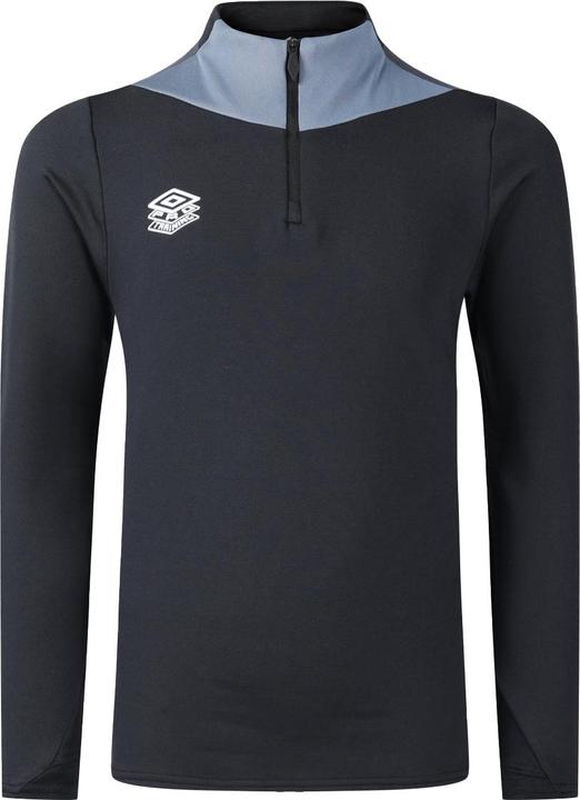 Umbro Premier Midlayer