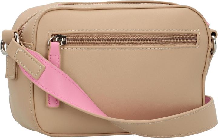 Image du produit Tom Tailor Sac à bandoulière Periya 19 cm