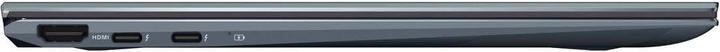 Produktbild ASUS ZenBook Flip 13 (13.30", Intel Core i7-1165G7, 16 GB, 512 GB, CH)