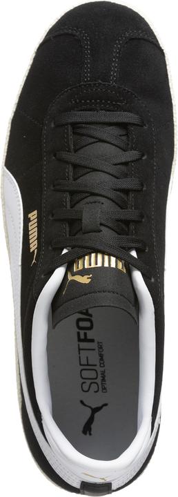Produktbild Puma Club Sneaker Herren (44.5)