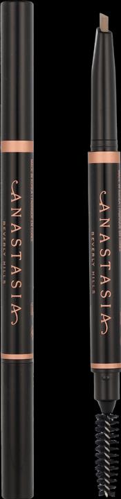 Actual product image Anastasia Beverly Hills Brow Definer (Blonde)