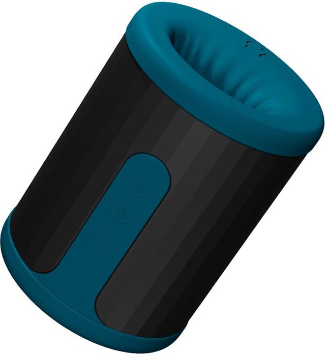 Immagine prodotto LELO F2S