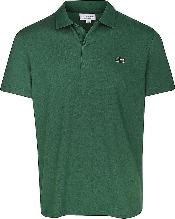 Actual product image Lacoste 10018231 (S)