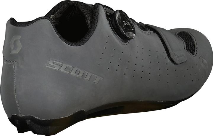 Immagine prodotto Scott Sports Scarpe da ciclismo Road Comp Boa Reflective (44)