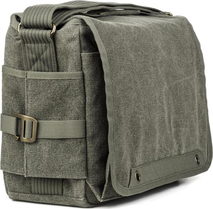 Produktbild Think Tank ThinkTank Retrospective 10 V2.0 (Kamera Schultertasche)