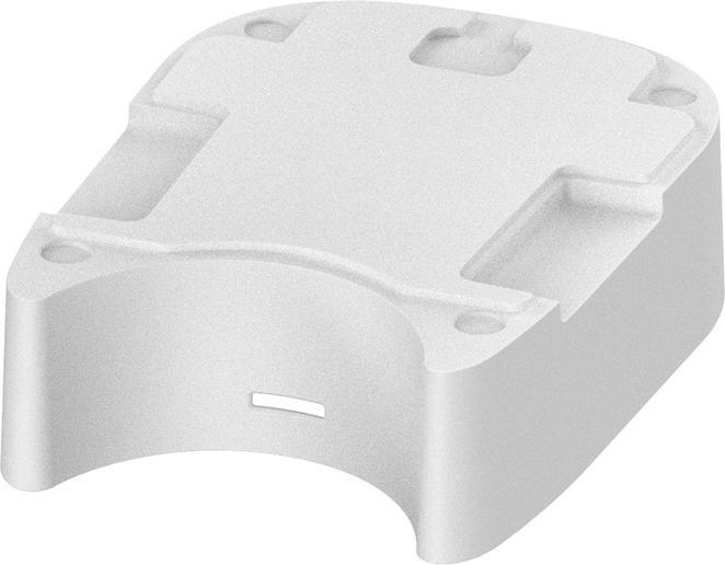 Baby Brezza FRP00298 Riser Base FP Mini Accessory For 10cm Bottle On Mini
