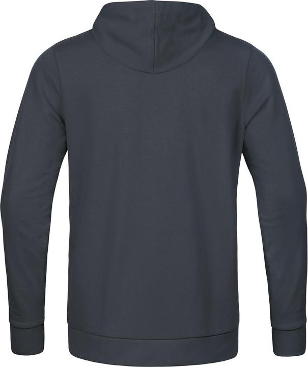 Produktbild JAKO Kapuzensweat Base (XL)