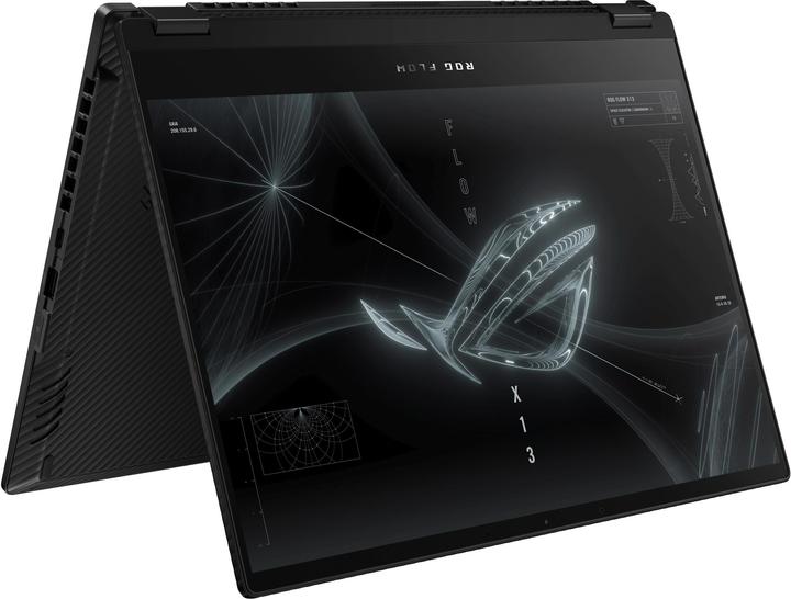 Produktbild ASUS ROG Flow X13 (13.40", AMD Ryzen 7 5800HS, 16 GB, 512 GB, CH)