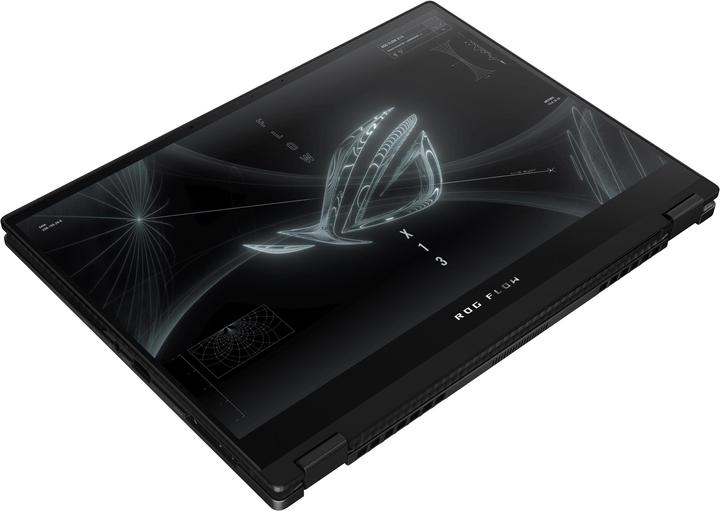 Produktbild ASUS ROG Flow X13 (13.40", AMD Ryzen 7 5800HS, 16 GB, 512 GB, CH)