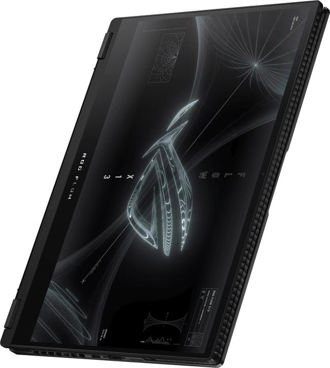 Produktbild ASUS ROG Flow X13 (13.40", AMD Ryzen 7 5800HS, 16 GB, 512 GB, CH)