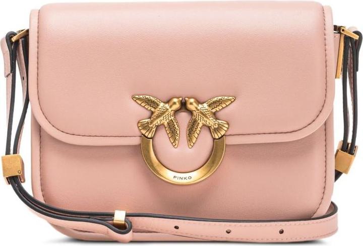 Pinko 104297.A26L