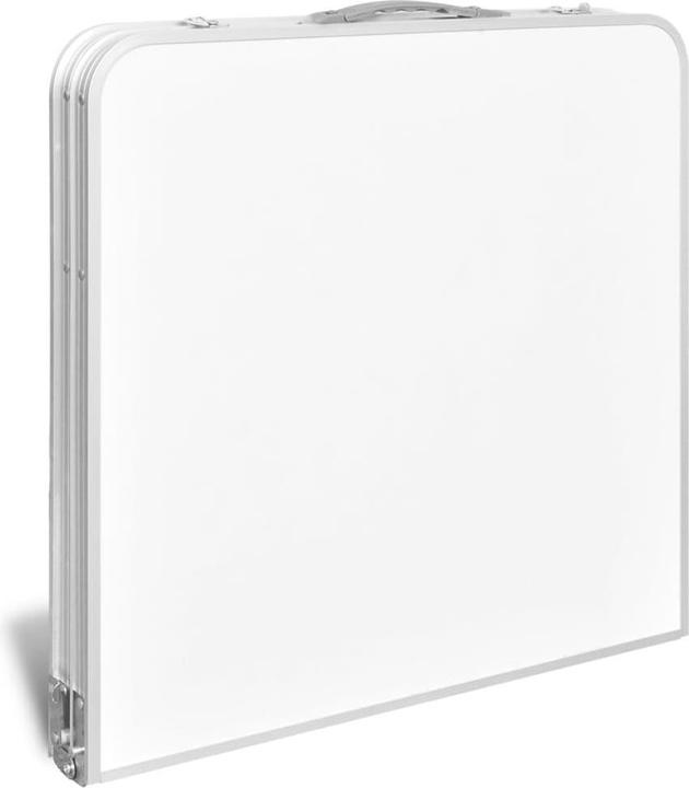 Actual product image VidaXL Uner
