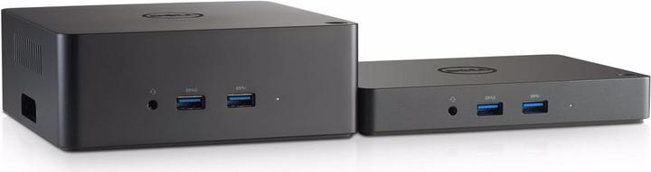 Immagine prodotto Dell TB16 (Thunderbolt, 1 Porti)