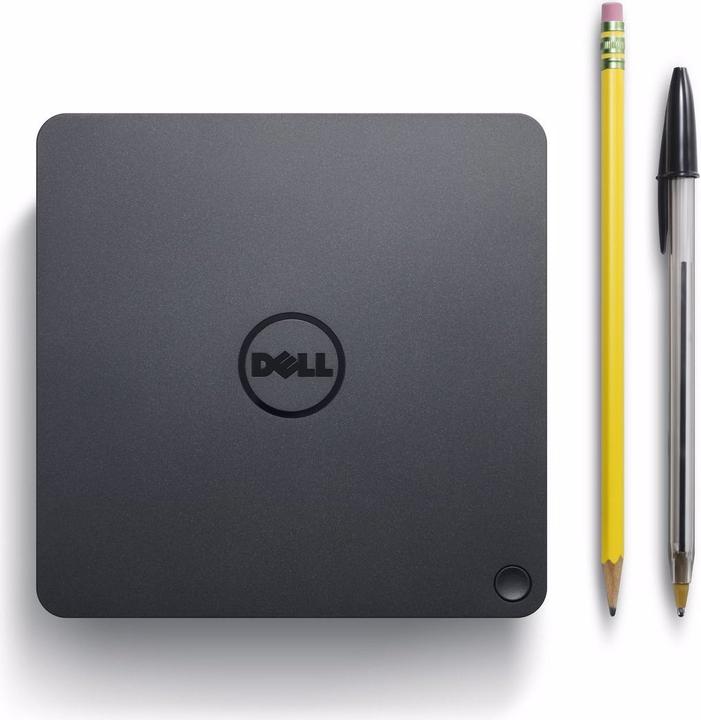 Immagine prodotto Dell TB16 (Thunderbolt, 1 Porti)
