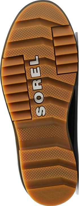 Actual product image Sorel Torino II (37)