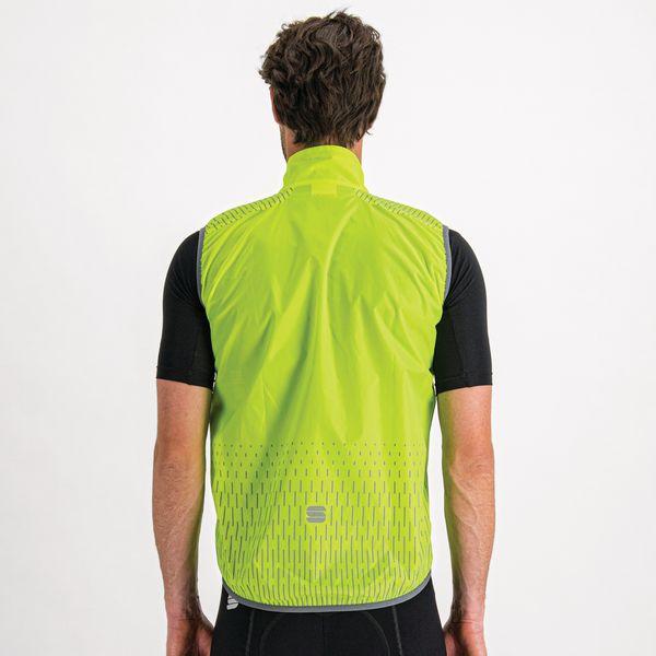 Immagine prodotto Sportful Gilet Reflex (S)