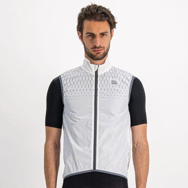 Image du produit Sportful Reflex Vest (XS)