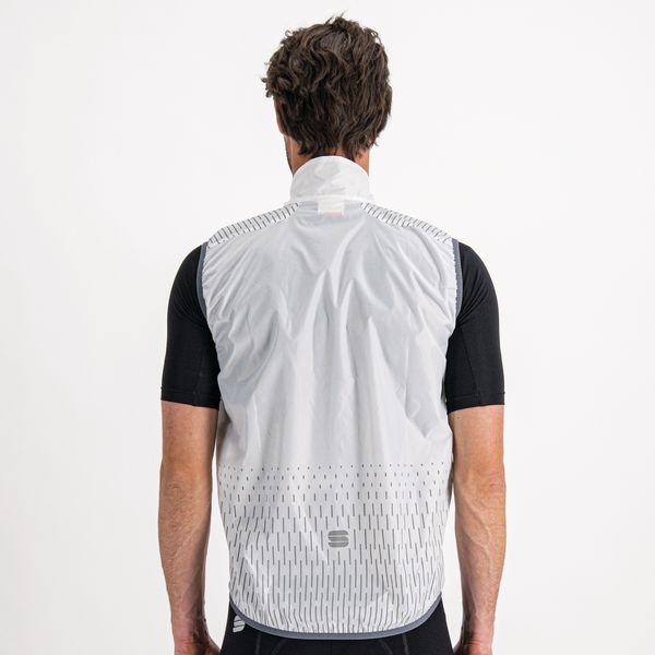 Image du produit Sportful Reflex Vest (XS)