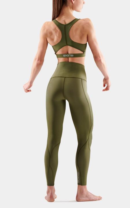 Actual product image Skins S3 Skyscraper Long Tight (M)